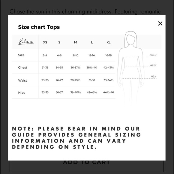 Elan Cover-Up Slip Sleeveless Scoop Neck Mini Dress Black Size M - Picture 11 of 14